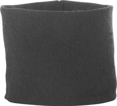 Produktbild von Woolpower Headband 200 / Merino Stirnband Black