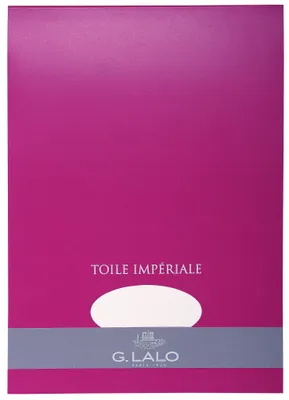 Obrázek produktu pro Clairefontaine 13500L, A4, 1 kusů, 210 mm, 300 mm, 8 mm, Francie