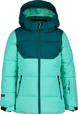 Produktbild von ICEPEAK Mädchen Skijacke Loris JR