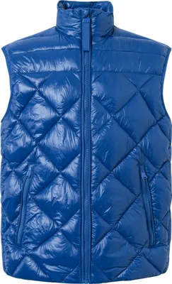 Produktbild von JOOP! Jeans 15 JJOV-204Vanor 10006461 Navy 54