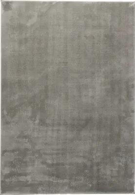 Image de Moquette Venture Design Blanca gris clair