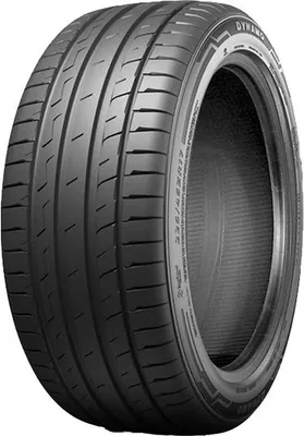 Immagine prodotto di Dynamo 255/45 R20 105Y Street-H Mu71 Xl