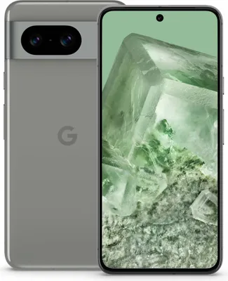 Obrázok produktu pre Google Pixel 8 128 GB Hazel