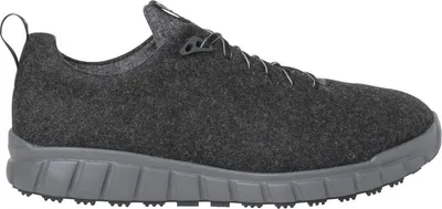 Produktbild von Ganter Komfort Schnürschuhe EVO Herren Herren 31323034313838 Grau 41 EU