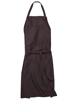Zdjęcie produktu dla CG Workwear Fartuch śliniakowy Verona Bag 110 x 75 cm
