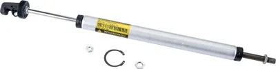 Zdjęcie produktu dla Contec Zestaw serwisowy B F. Nara Dropair Dlx 30,9/31,6/40