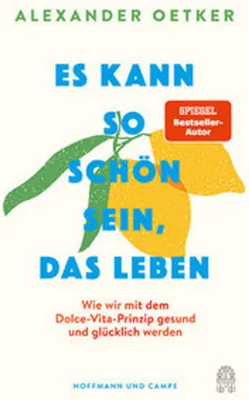 Produktbild von Es kann so schön sein, das Leben