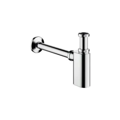 Zdjęcie produktu dla Dornbracht MADISON syfon 1 1/4, 10040970-00