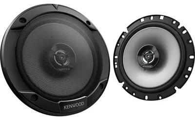 Image de Kenwood KFC-S1766