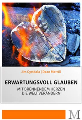 Obrázok produktu pre Erwartungsvoll glauben