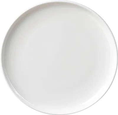 Produktbild von Ritzenhoff & Breker Beilagenteller SKAGEN