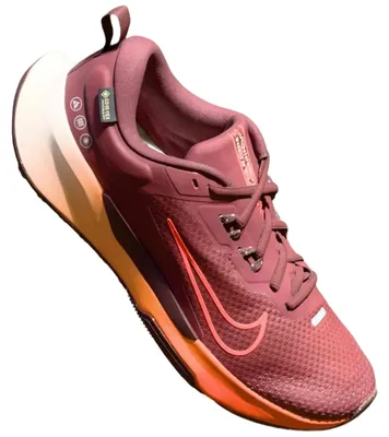 Produktbild von Turnschuhe Nike HM9725-601 für Damen