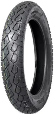 Produktbild von Journey Motorradreifen car-tyres P226 ( 110/90-16 TT 65P )