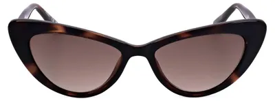 Obrázek produktu pro Guess Mod. Gu9216 Dark Havana