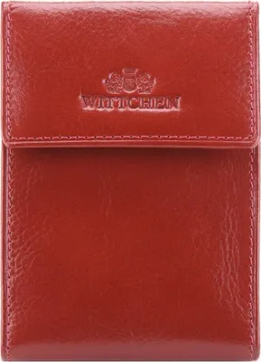 Produktbild von Kreditkartenetui Kollektion Italy (H)11x (B)8cm