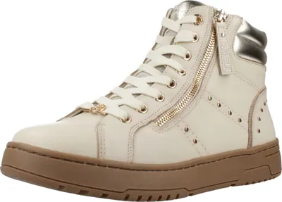 Produktbild von Stiefeletten Carmela 10151-218686 für Damen