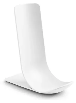 Produktbild von BLIM+ Löffelhalter, Löffelständer, Küchenhelfer, Kochutensilien Stand