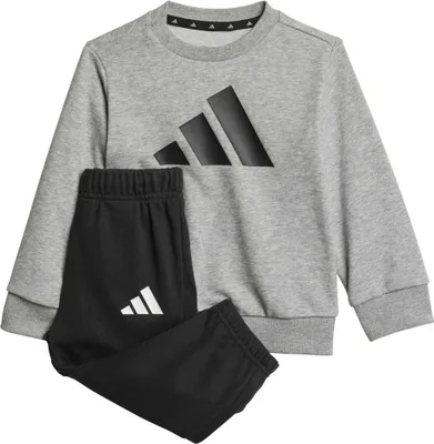 Obrázek produktu pro Sportovní souprava Adidas JC9649 pro Dětské