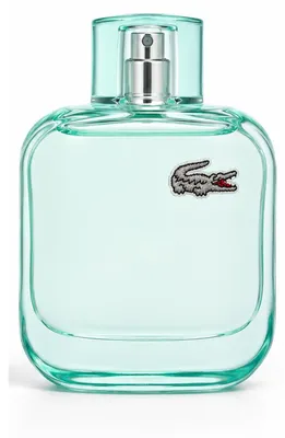 Immagine prodotto di Lacoste L.12.12 Pour Elle Natural Eau de Toilette Spray 50 ml