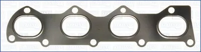 Produktbild von AJUSA 13198700 Abgaskrümmerdichtung für VW Golf V Schrägheck (1K1) Auspuffkrümmer