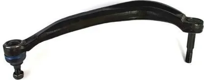 Produktbild von YAMATO J81012YMT Querlenker Rechts Oben Vorne für NISSAN PRIMERA (P12)