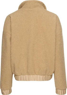 Produktbild von Camel Active Bomberjacke für Damen
