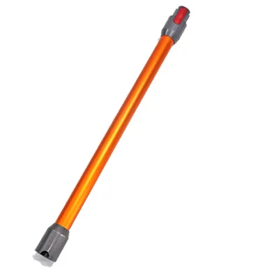 Produktbild von Teleskoprohr, starre Stangenverlängerung für Dyson V11 V10 V15 V8 V7