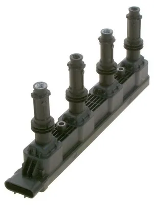 Productafbeelding van Ontstekingsspoel BOSCH 0 221 503 800
