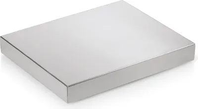 Produktbild von GN 1/2 Kühlplatte