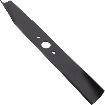 Image de Couteau 32cm pour MTD 32E 32-10E E32B E32E E32F E32H 33E 742-0803 Lame de rechange