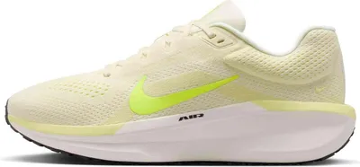 Obrázek produktu pro Pablosky Sneakers 218-041220 in White color size 40.5