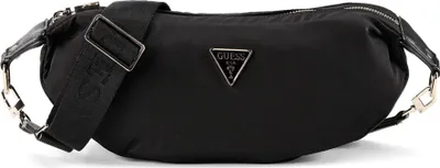 Obrázek produktu pro Guess Hweyg8 39513 Eco Gemma Crossbody Černý