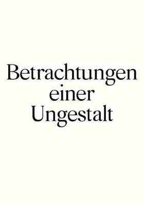 Produktbild von Die schönsten Schweizer Bücher 2015