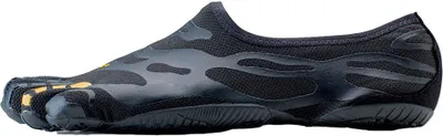 Produktbild von Vibram Fivefingers Graspifier Trailrunning-schuhe Schwarz EU 37 Damen Schwarz EU 37