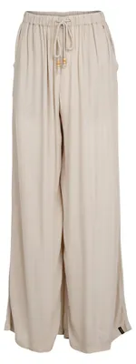 Produktbild von Brunotti Damen Soffhose PANTELLA Feather Grey : M Größe: M