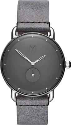 Immagine prodotto di MVMT - Orologio da polso - Uomo - D-MR01-SGR