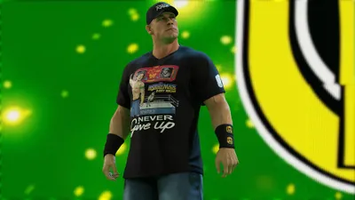 Produktbild von Wwe 2K23