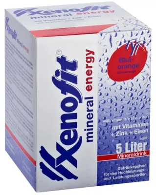 Produktbild von Open Food 4260013190600, 367 kcal, 84,9 g, 71,7 g