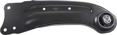 Produktbild von LEMFÖRDER 45361 01 Querlenker Hinten Links Außen für VW TIGUAN (5N) Längslenker