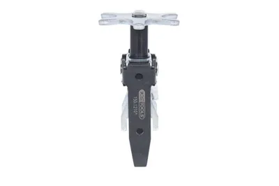 Produktbild von KS TOOLS 150.1210 Montagewerkzeug Ventilfeder