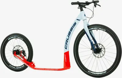 Immagine prodotto di COBRA Sport 4.2-4