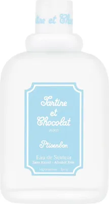 Zdjęcie produktu dla Tartine et Chocolat Ptisenbon Eau de Senteur Woda perfumowana, 100 ml
