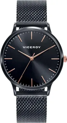 Produktbild von Reloj Mujer Viceroy 461096-57 (Ø 33 mm)