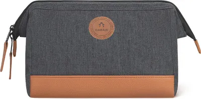 Immagine prodotto di Cabaia Travel Kit Louis Trichardt -