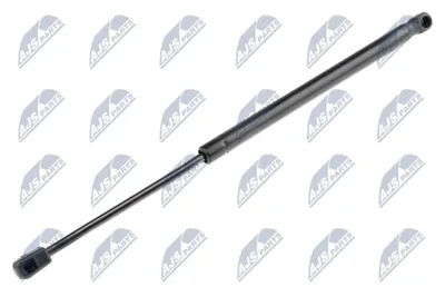 Produktbild von NTY Gasfeder Motorhaubendämpfer 447mm für HYUNDAI COUPE (GK) 300N AE-HY-014