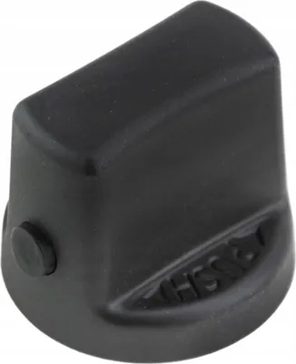 Obrázok produktu pre M4408A031 Mitsubishi Lancer Mk8 a Mitsubishi Outlander Mk2 Zapalovací gombík