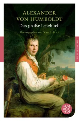 Produktbild von Das große Lesebuch