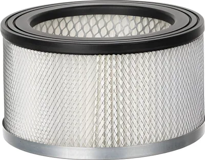 Obrázek produktu pro HEPA filtr pro vysavač popela 10927