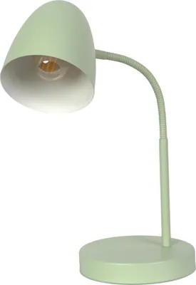 Produktbild von GLOBO 50870114, Metall, IP20, II, E14, 25 W, 230 V
