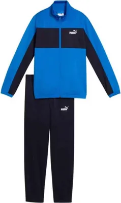 Obrázok produktu pre Tepláková súprava Puma 687361-13 pre Chlapčenské